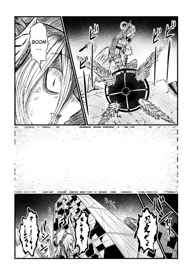 Chapter 178 - Page 7