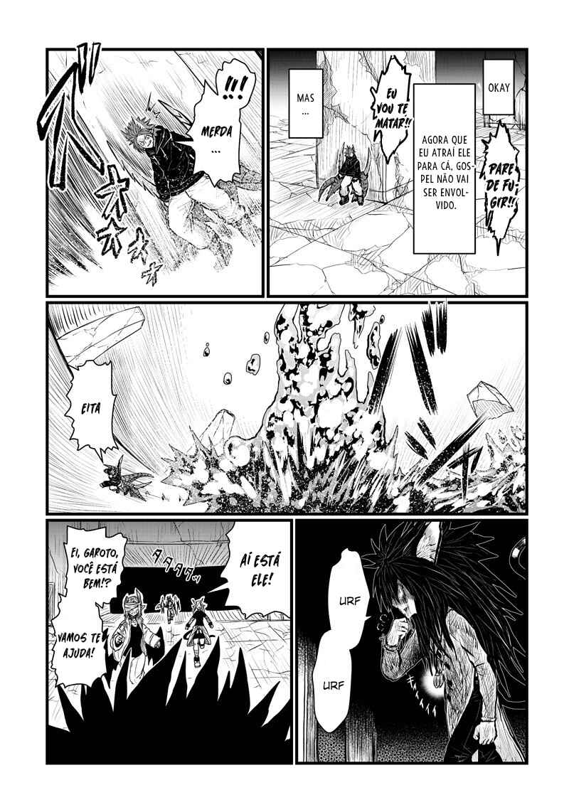 Chapter 178 - Page 8