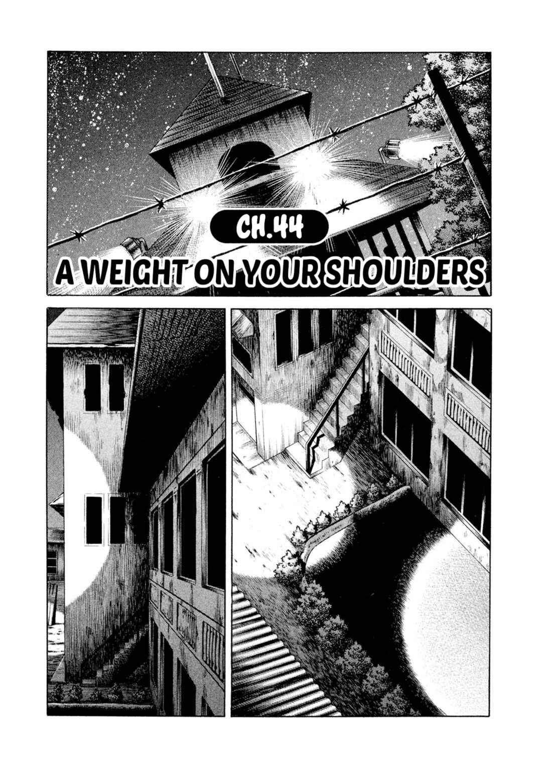 Chapter 44 - Page 1
