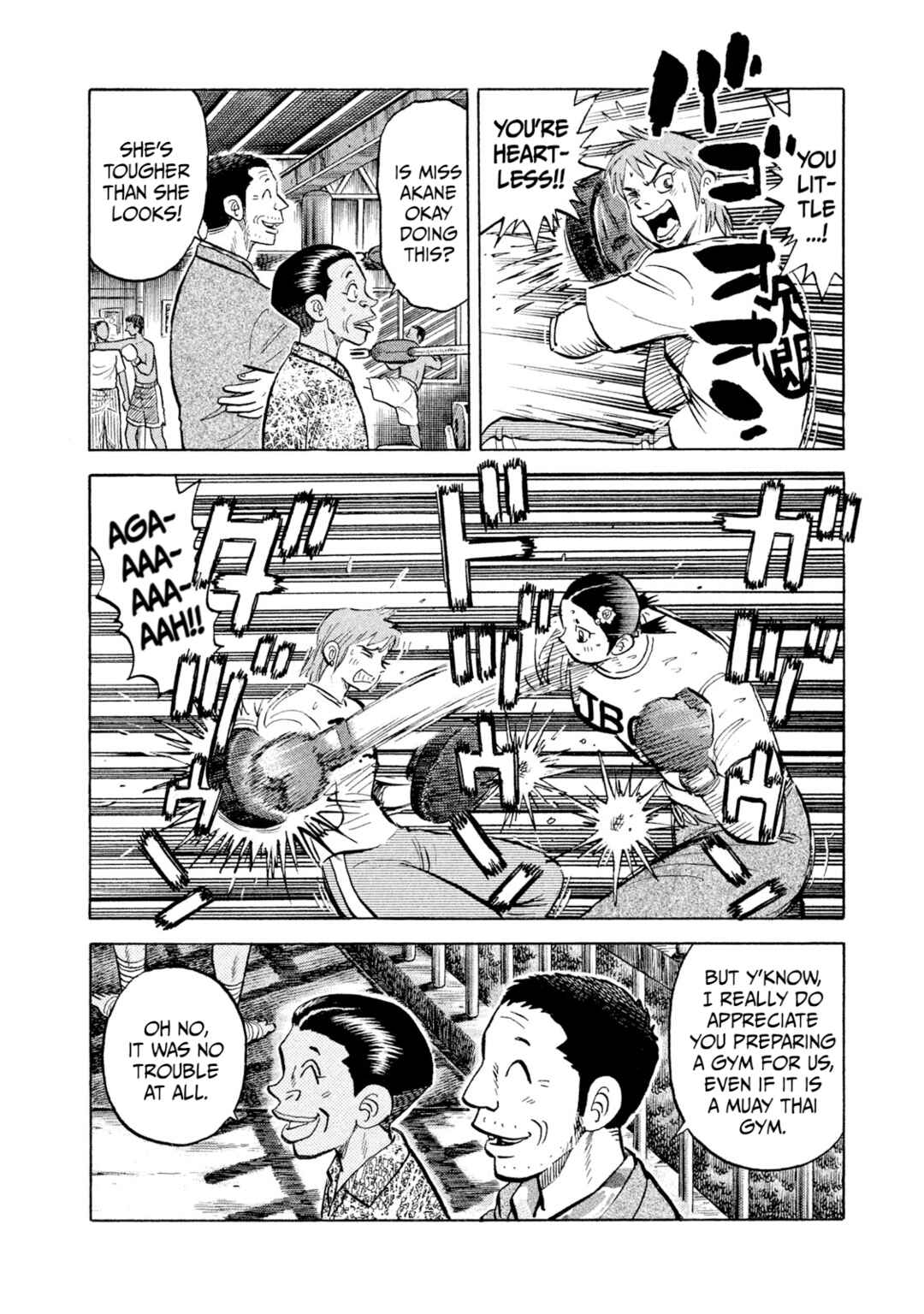 Chapter 44 - Page 12