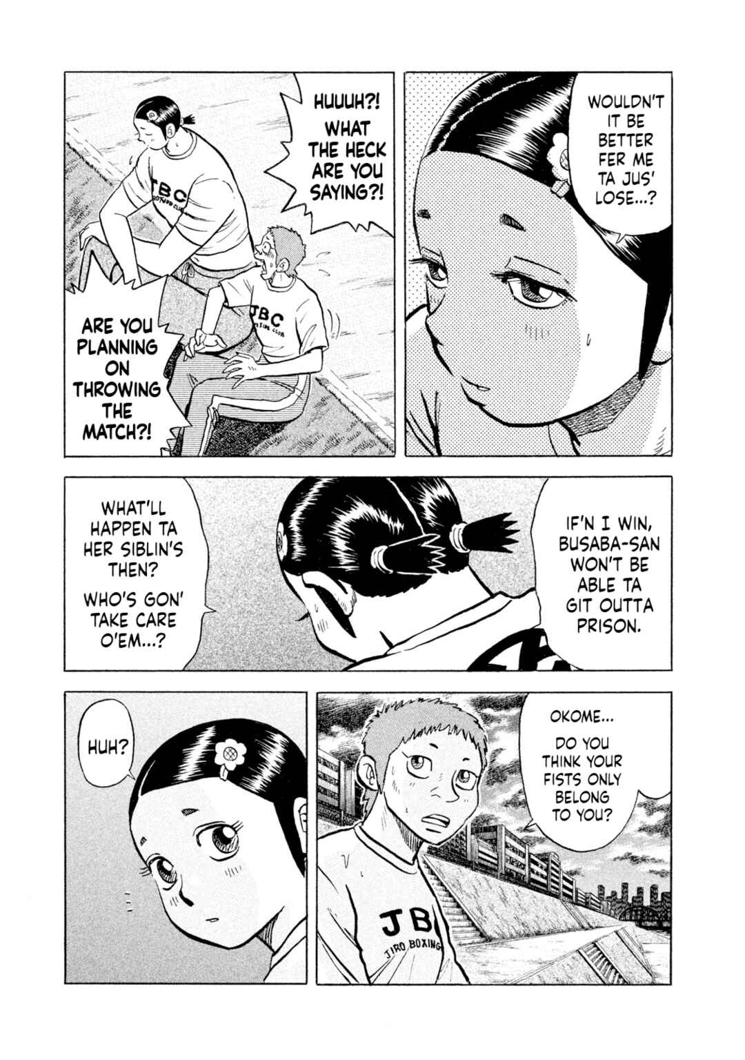 Chapter 44 - Page 15
