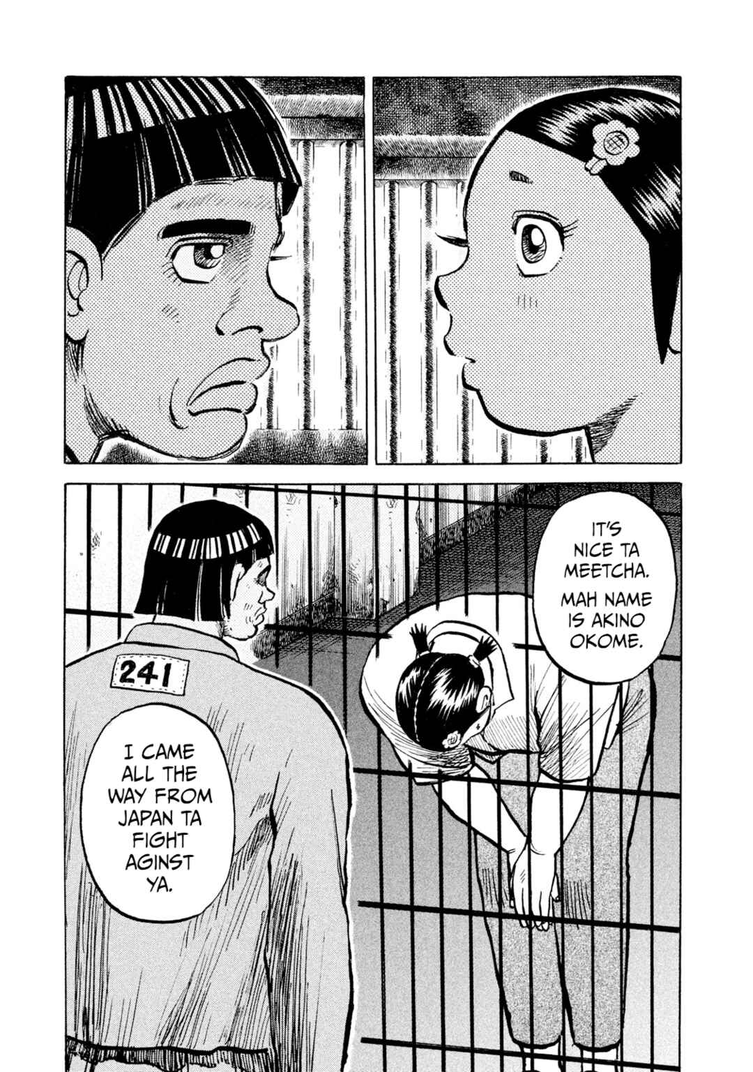 Chapter 44 - Page 19