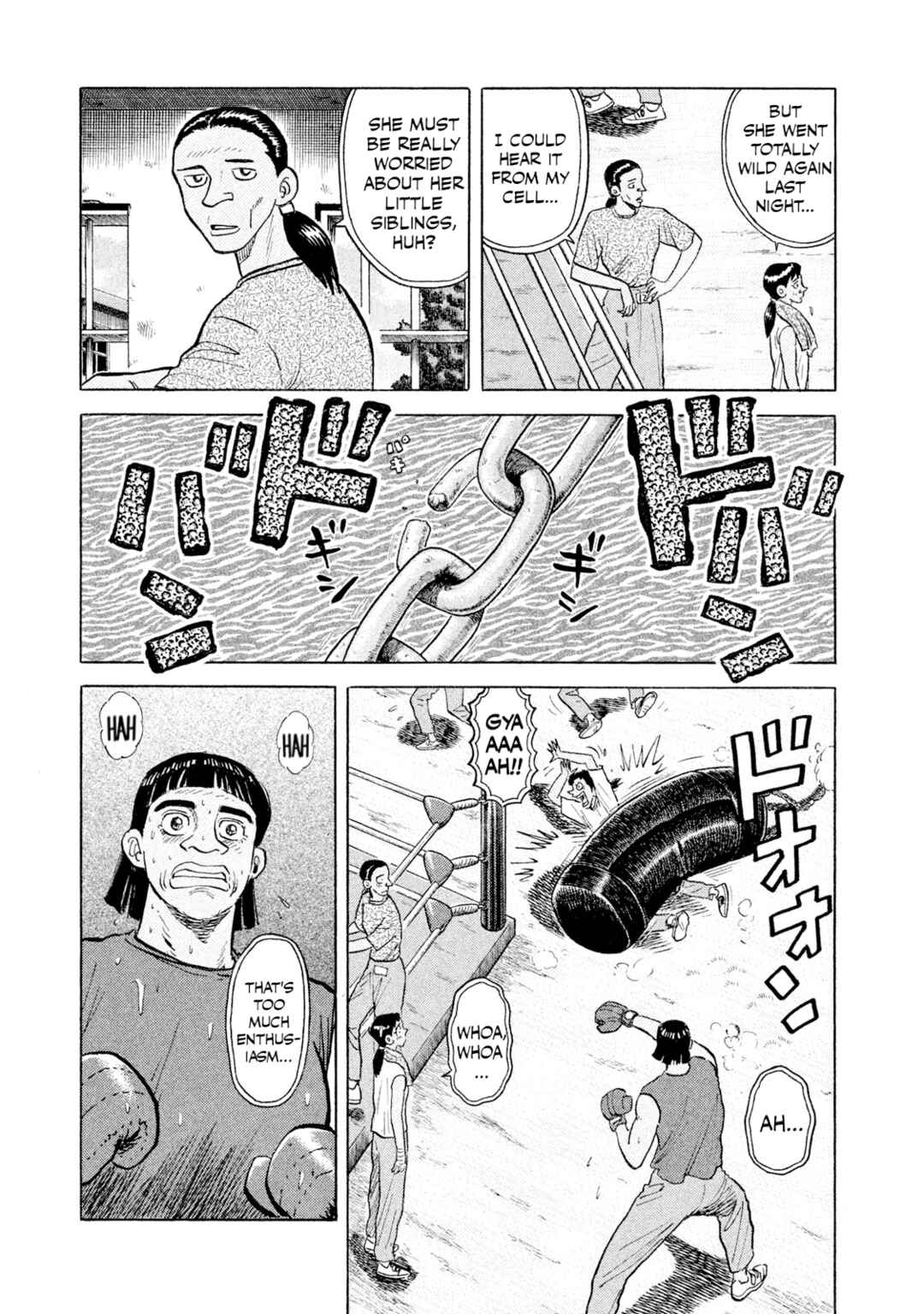 Chapter 44 - Page 9