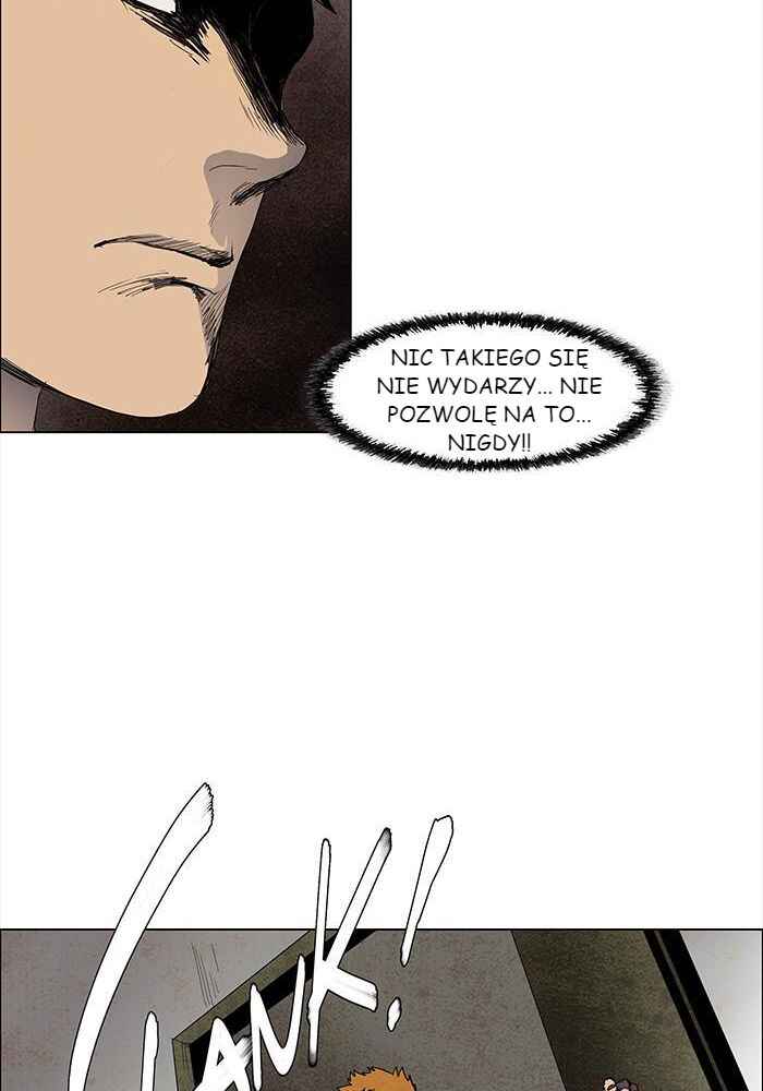 Chapter 44 - Page 13