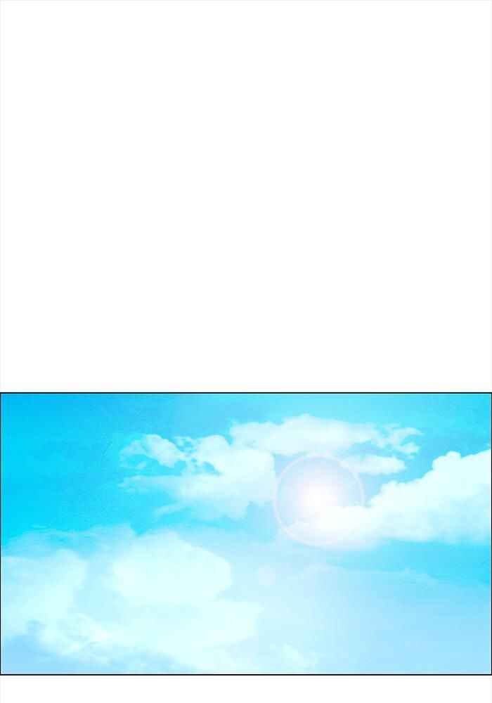 Chapter 44 - Page 2