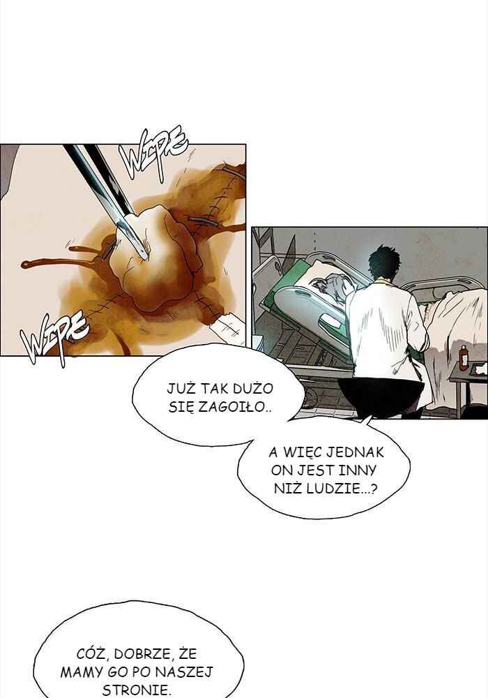 Chapter 44 - Page 3