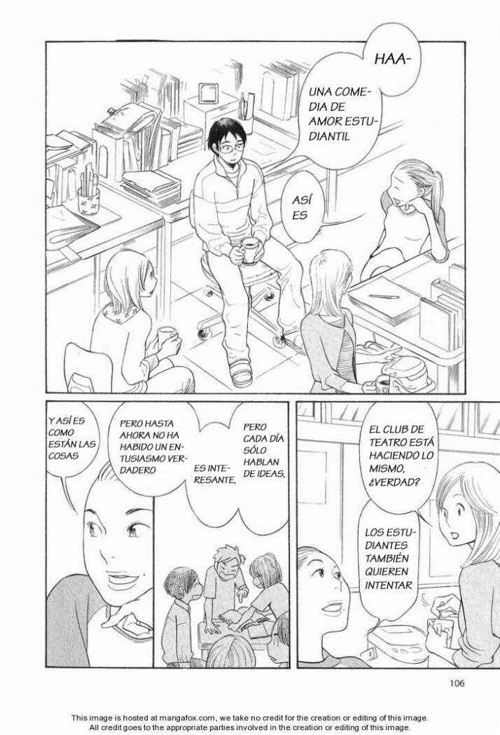 Chapter 38 - Page 2
