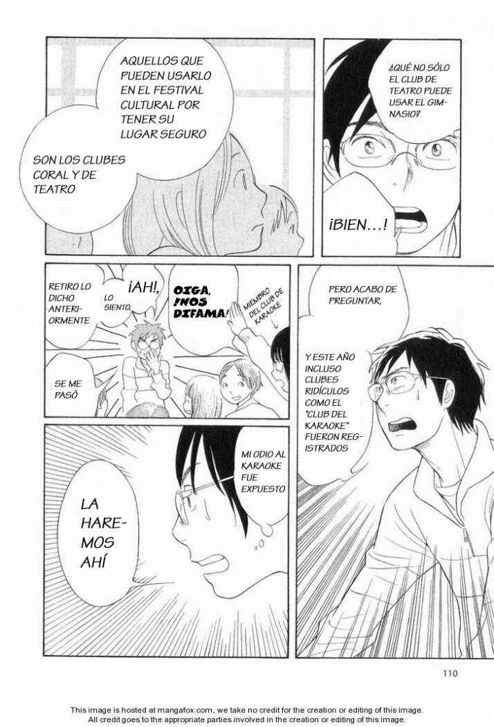 Chapter 38 - Page 6