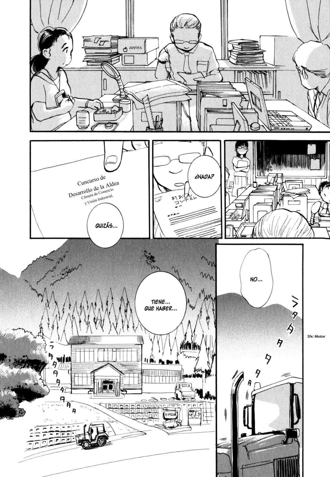 Chapter 15 - Page 2