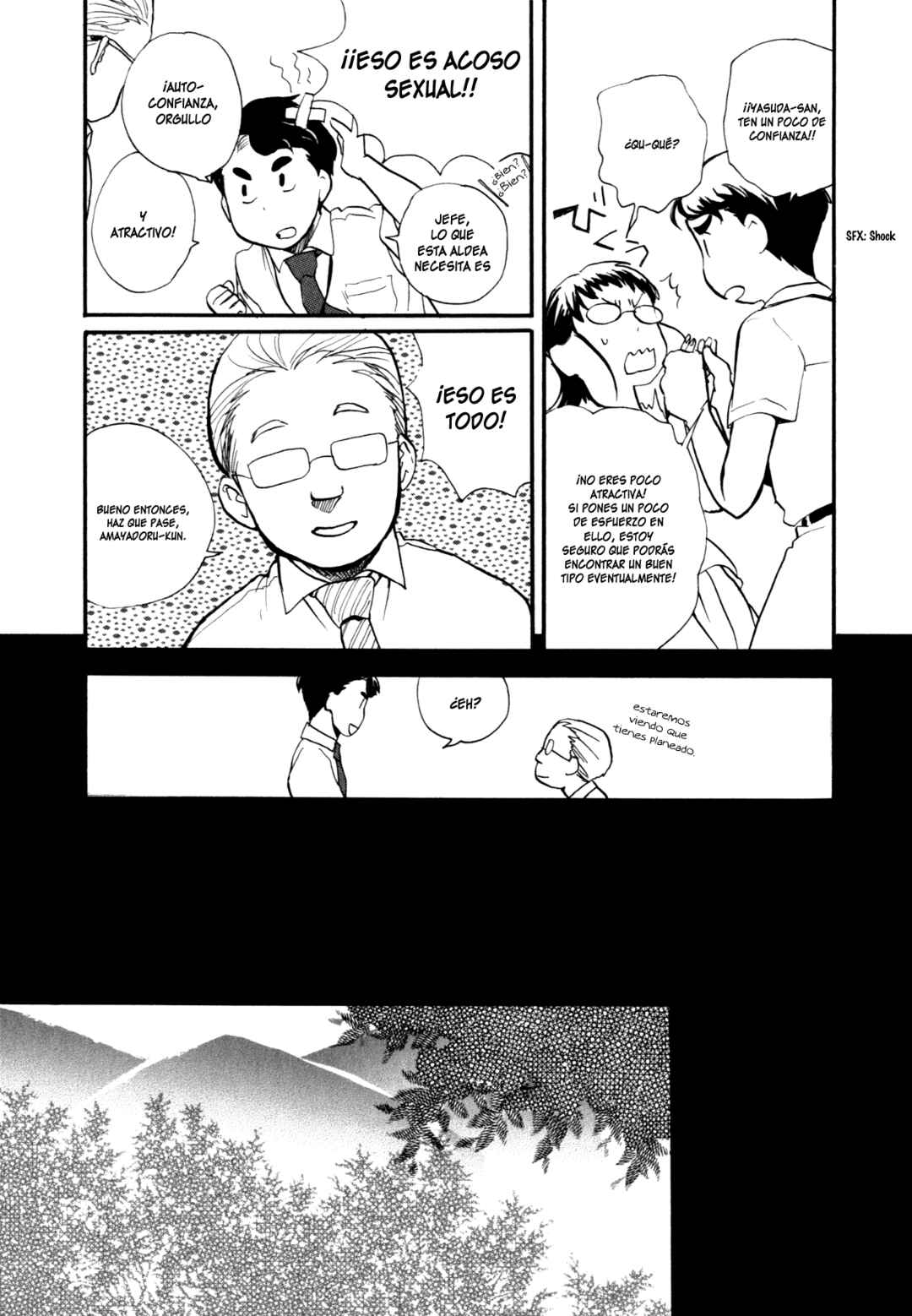 Chapter 15 - Page 5