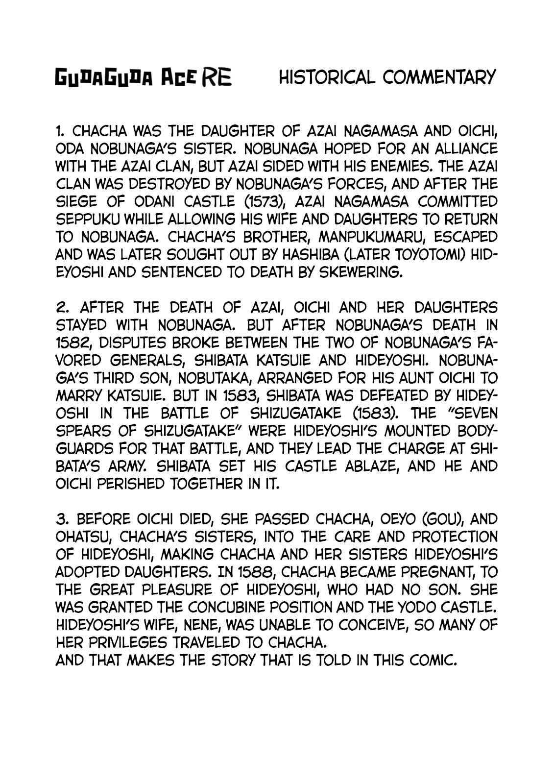 Chapter 4 - Page 9