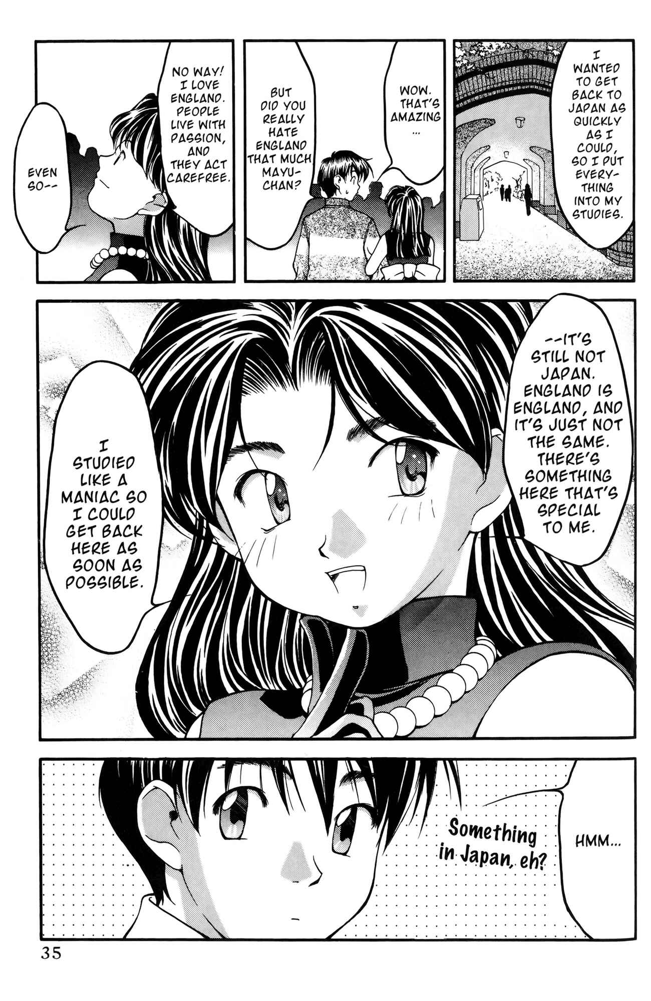 Chapter 31 - Page 8