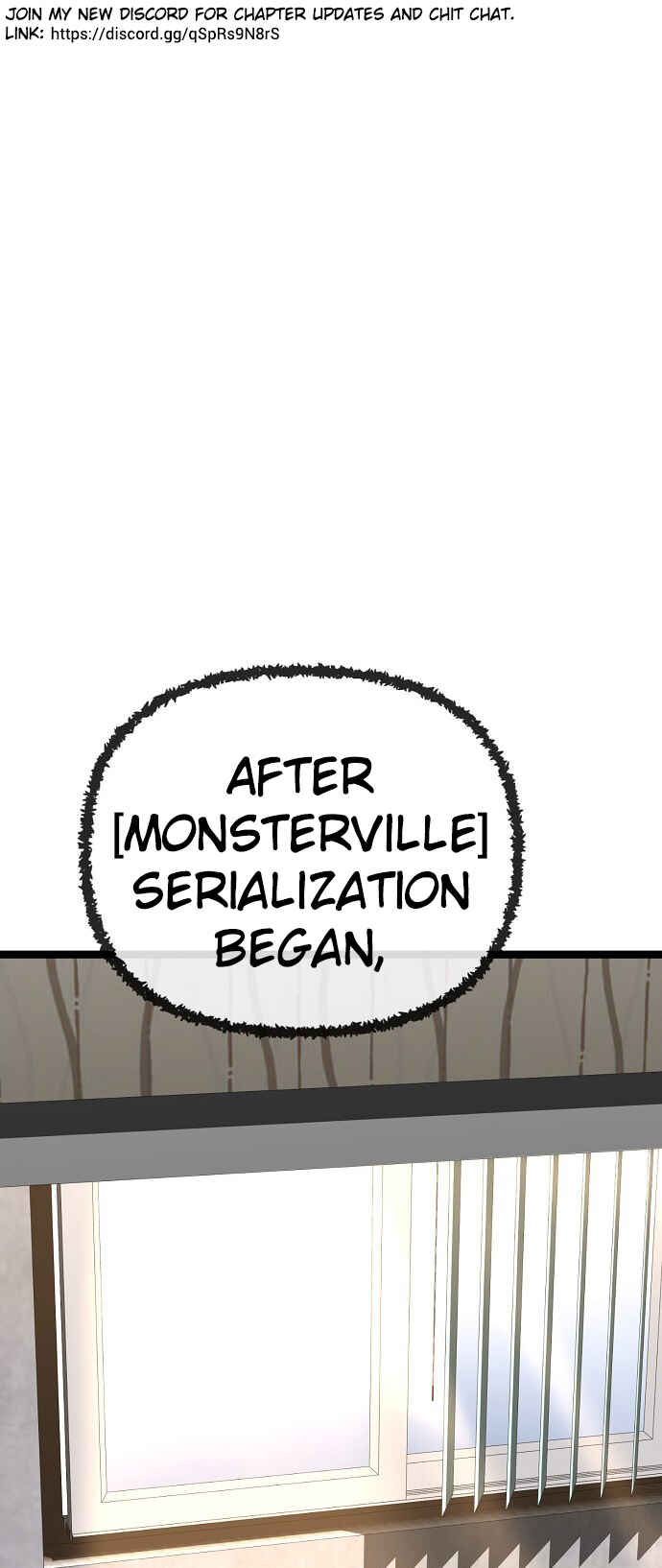 Chapter 184 - Page 1