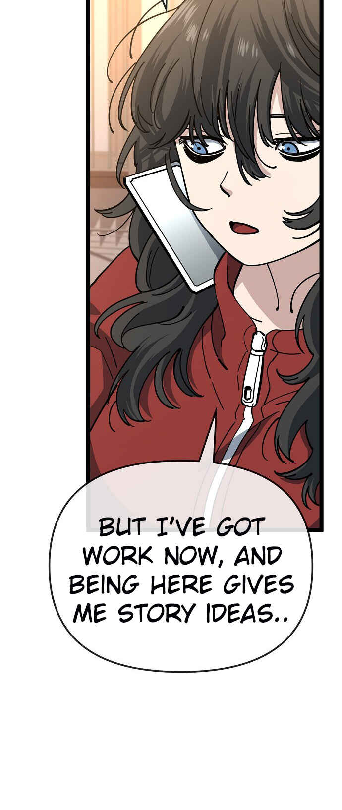 Chapter 184 - Page 13