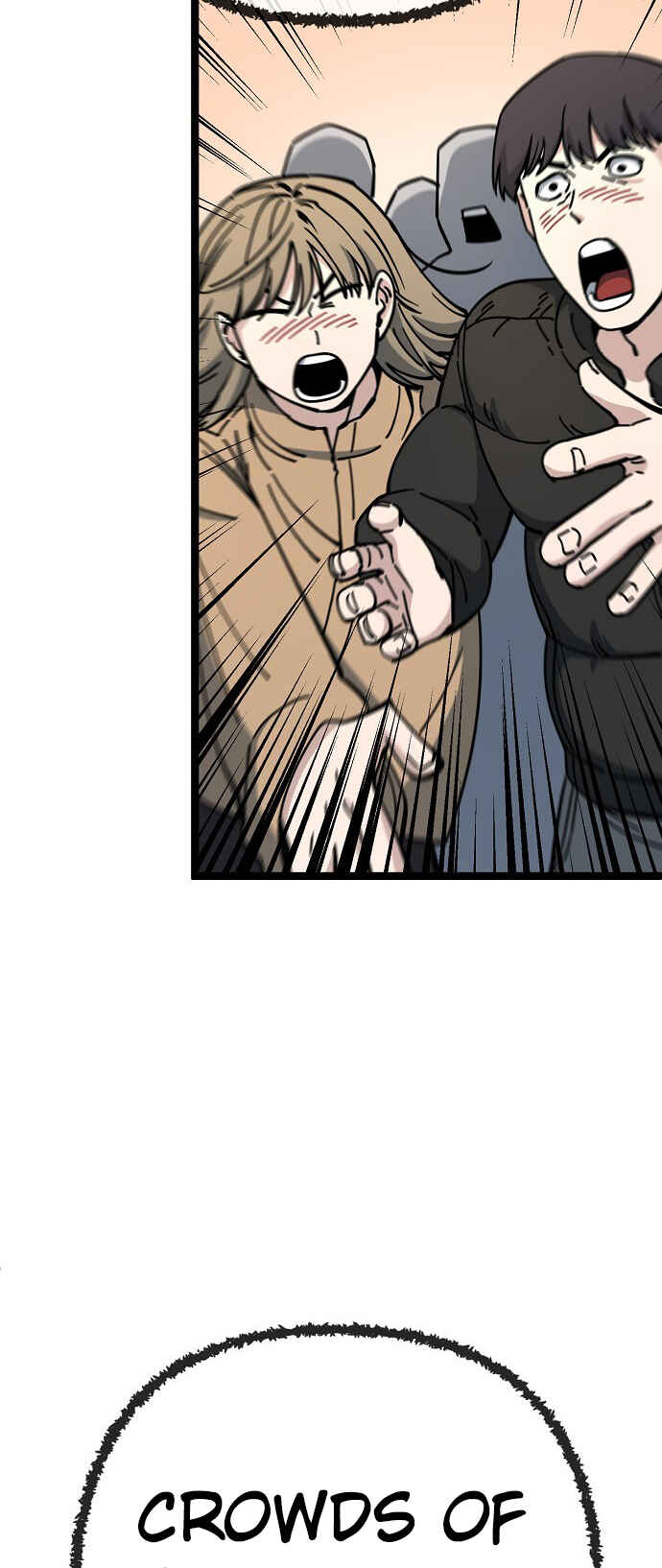 Chapter 184 - Page 3