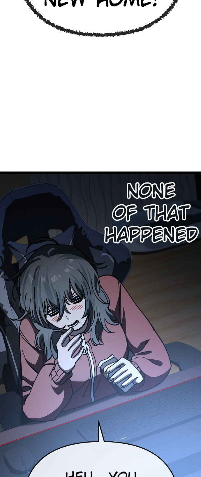 Chapter 184 - Page 6