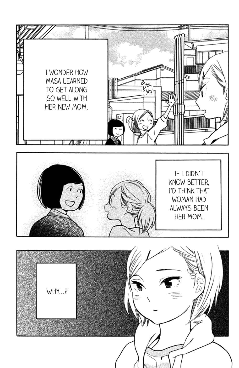 Chapter 26 - Page 21