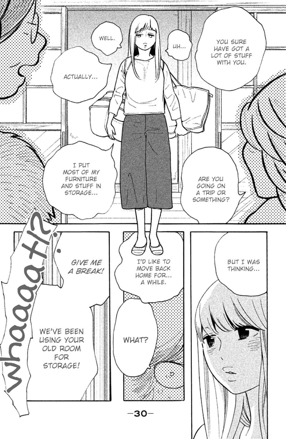 Chapter 26 - Page 30