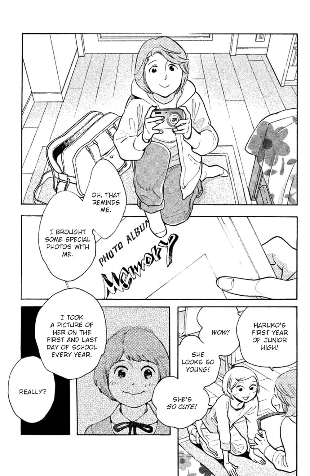 Chapter 26 - Page 7