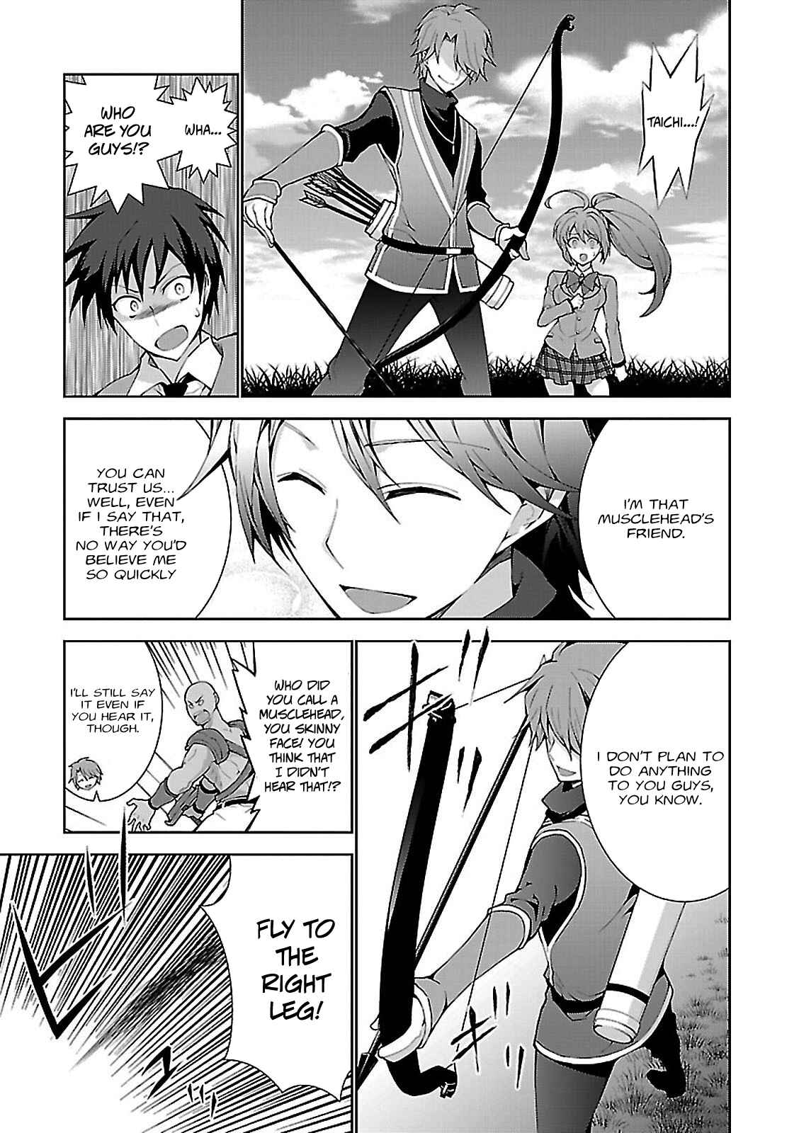 Chapter 1 - Page 13