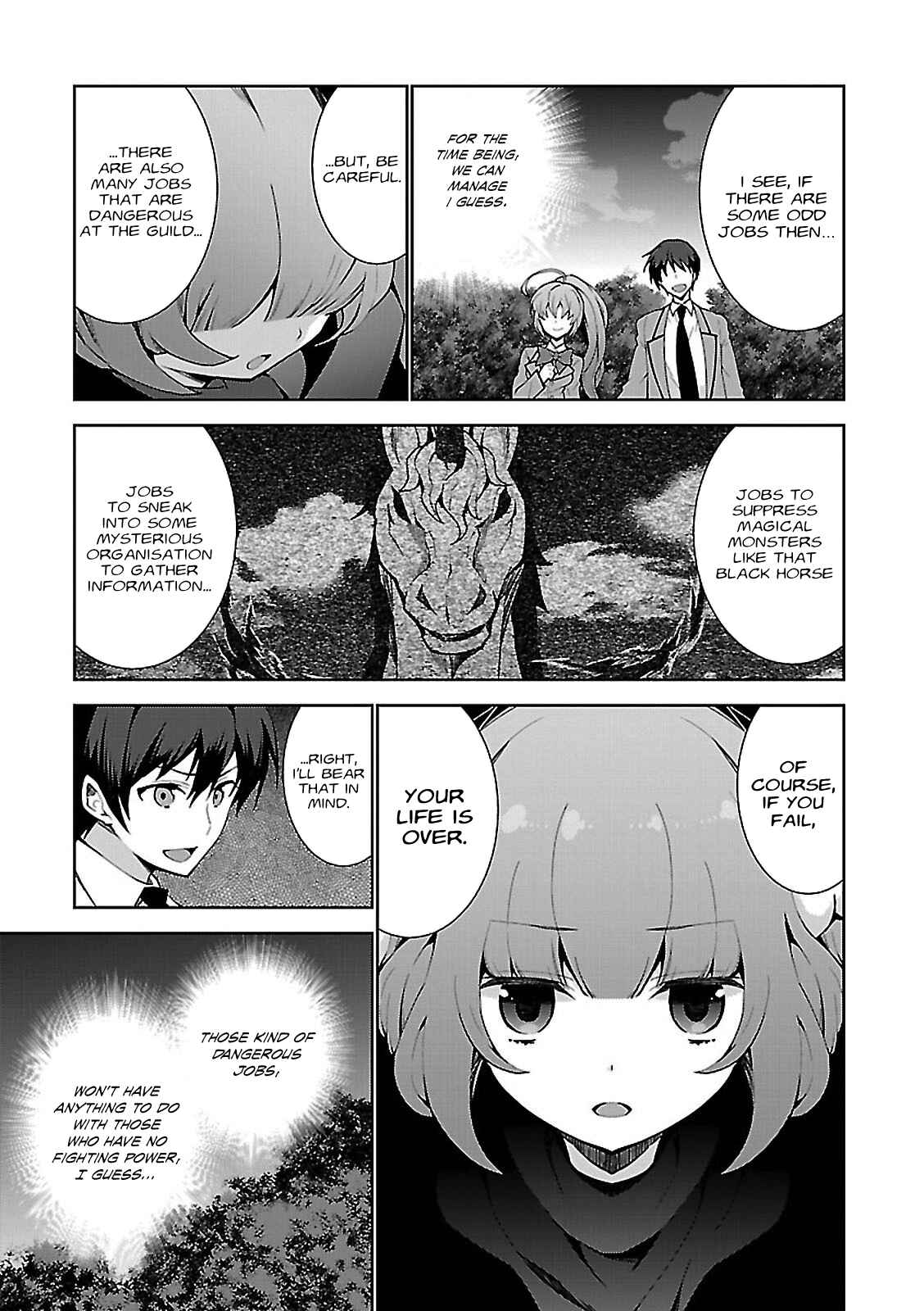 Chapter 1 - Page 24