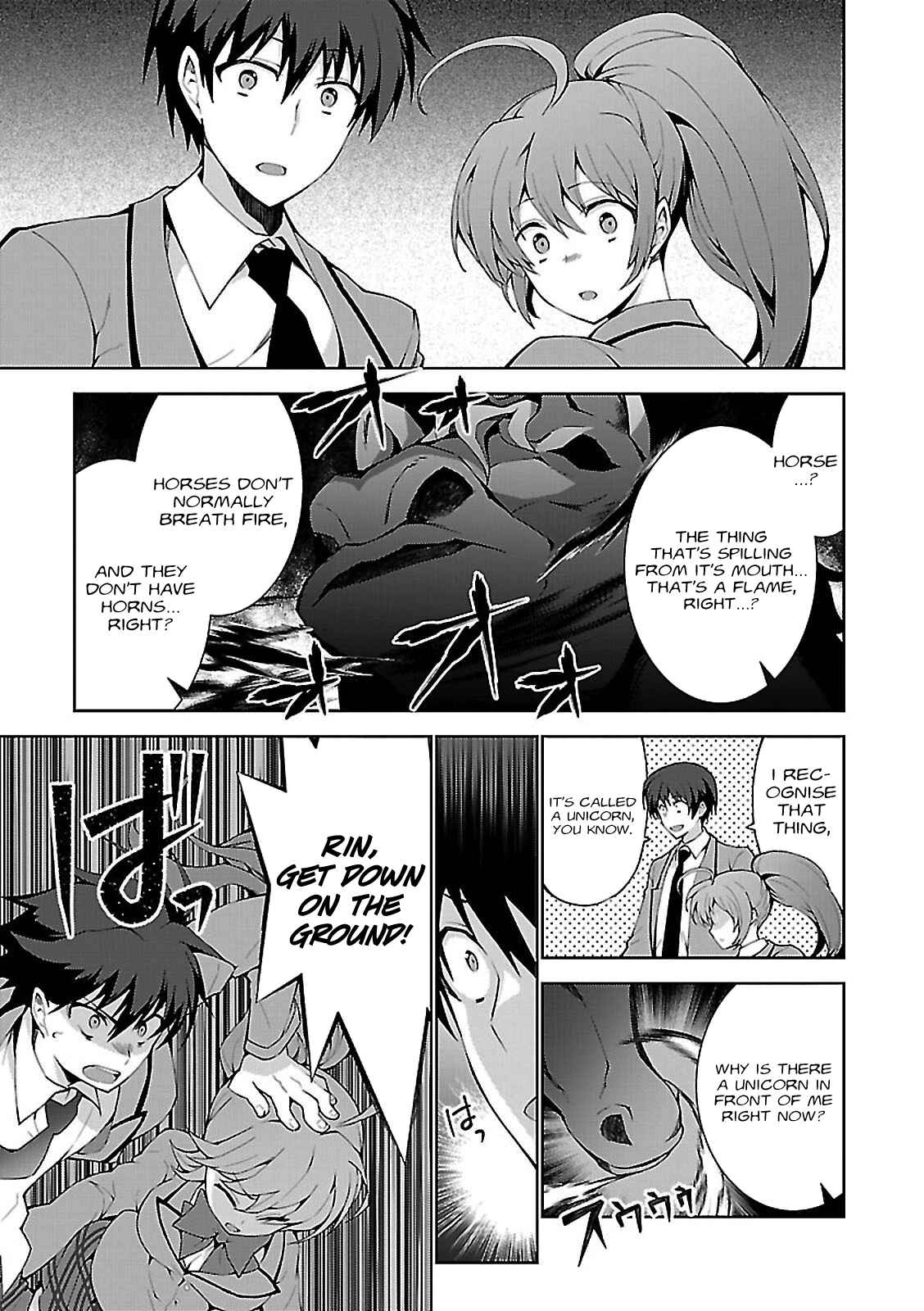 Chapter 1 - Page 5