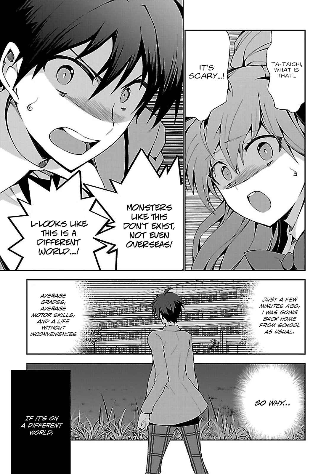 Chapter 1 - Page 7