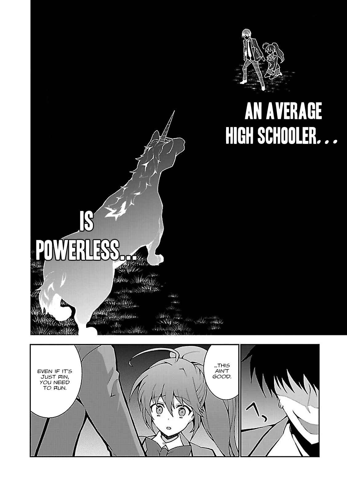 Chapter 1 - Page 8