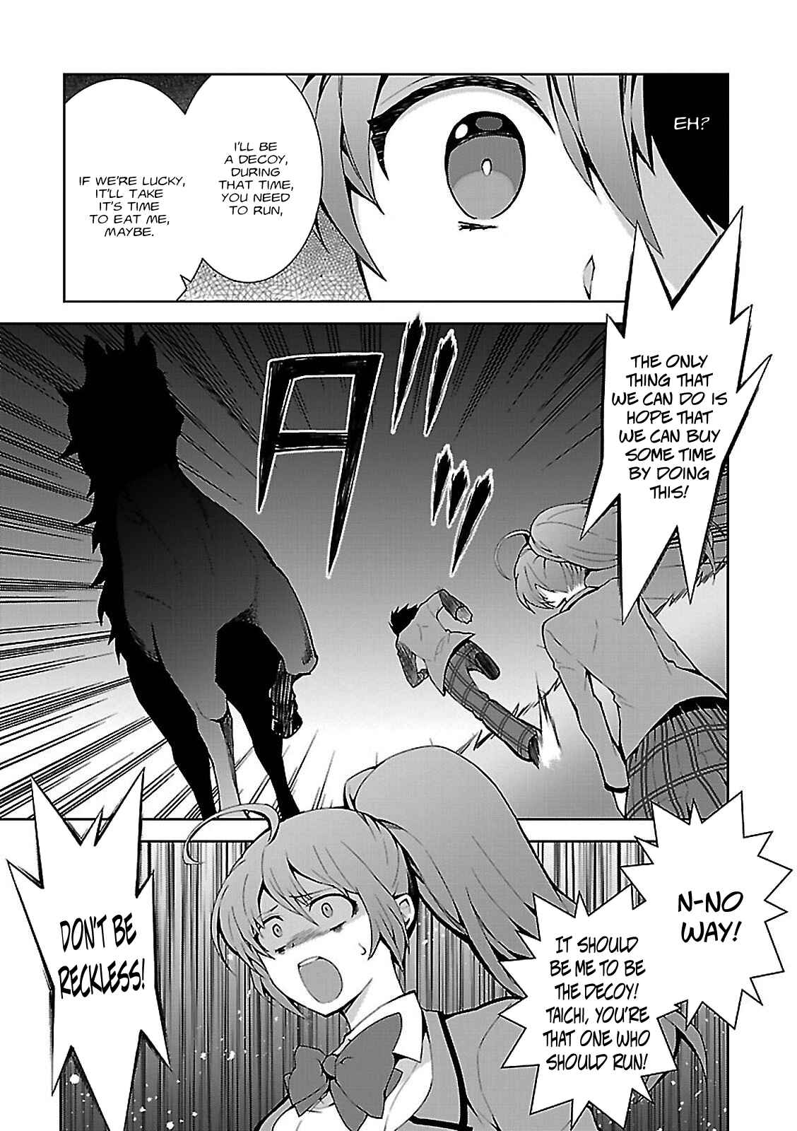 Chapter 1 - Page 9