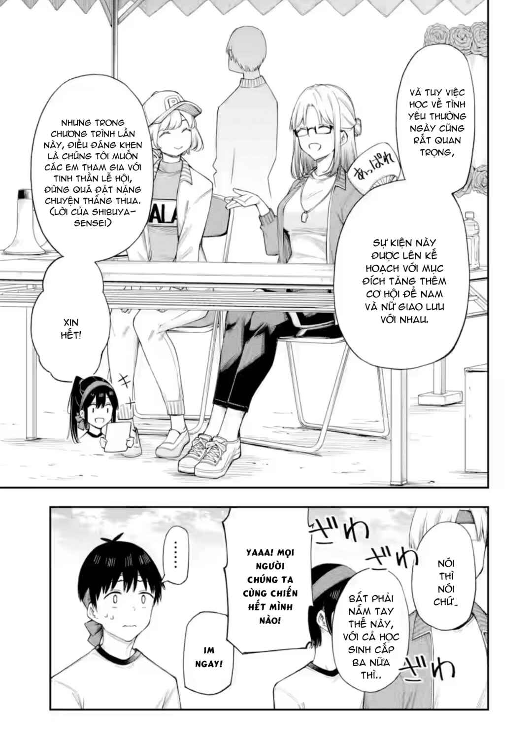 Chapter 16.2 - Page 6