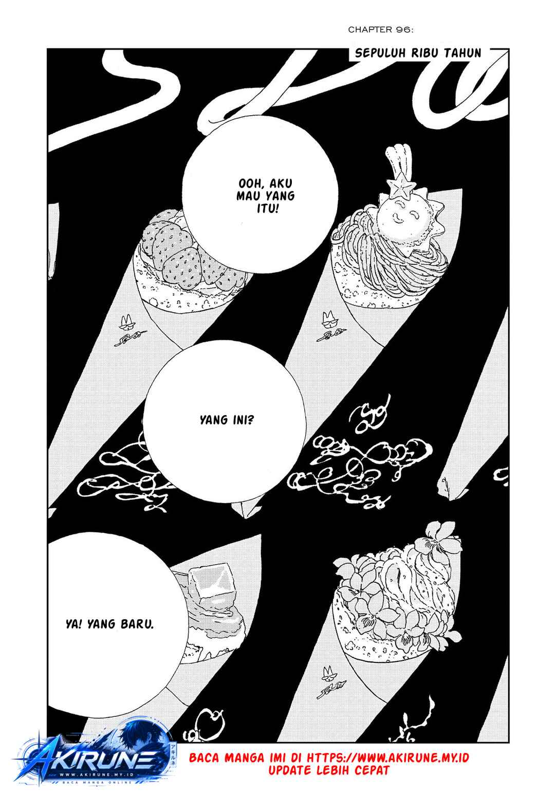 Chapter 96 - Page 1