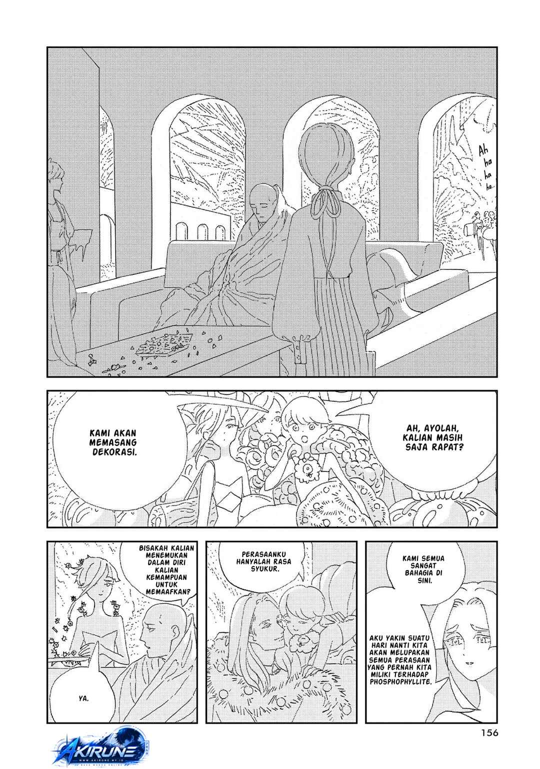 Chapter 96 - Page 17