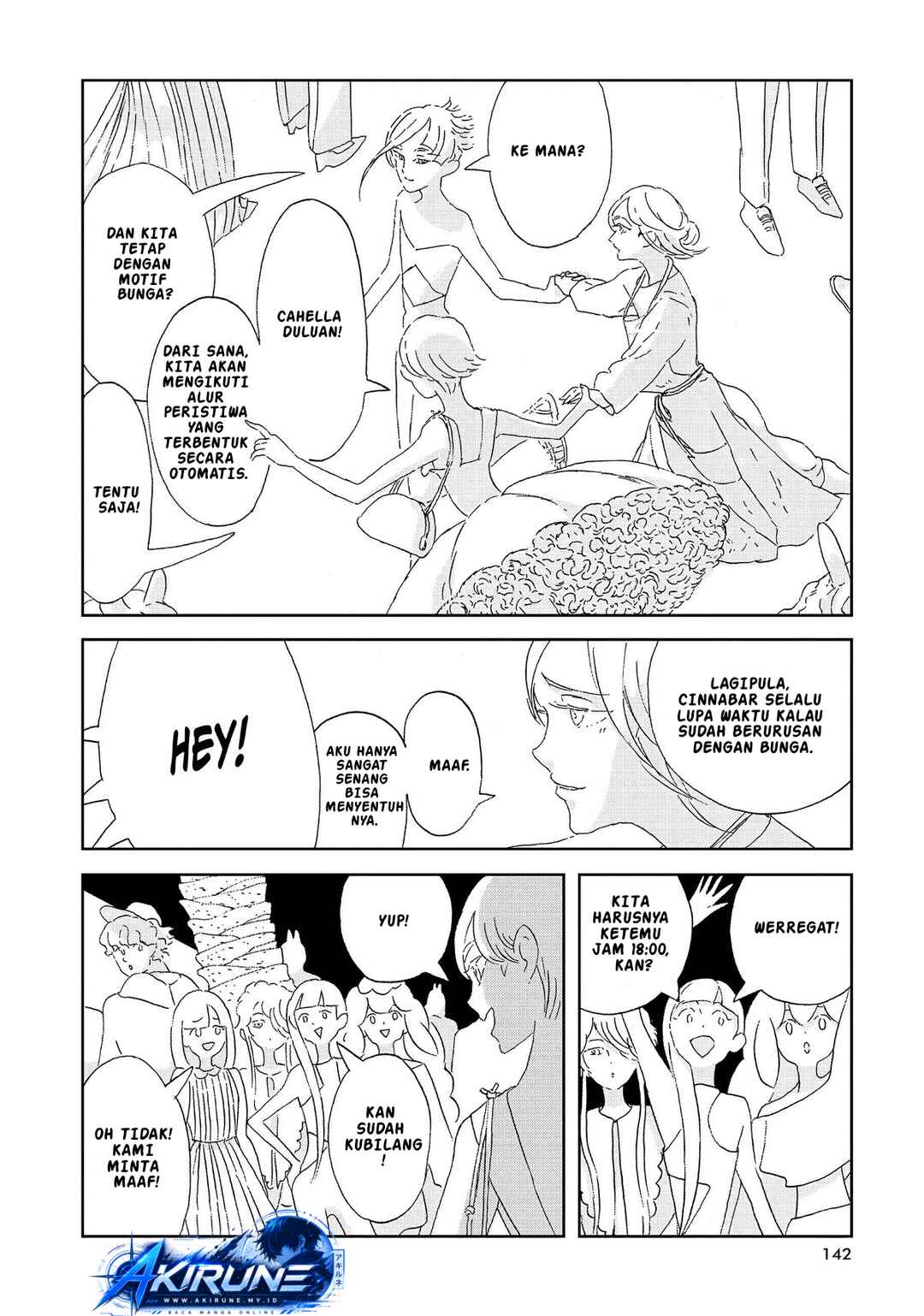 Chapter 96 - Page 4