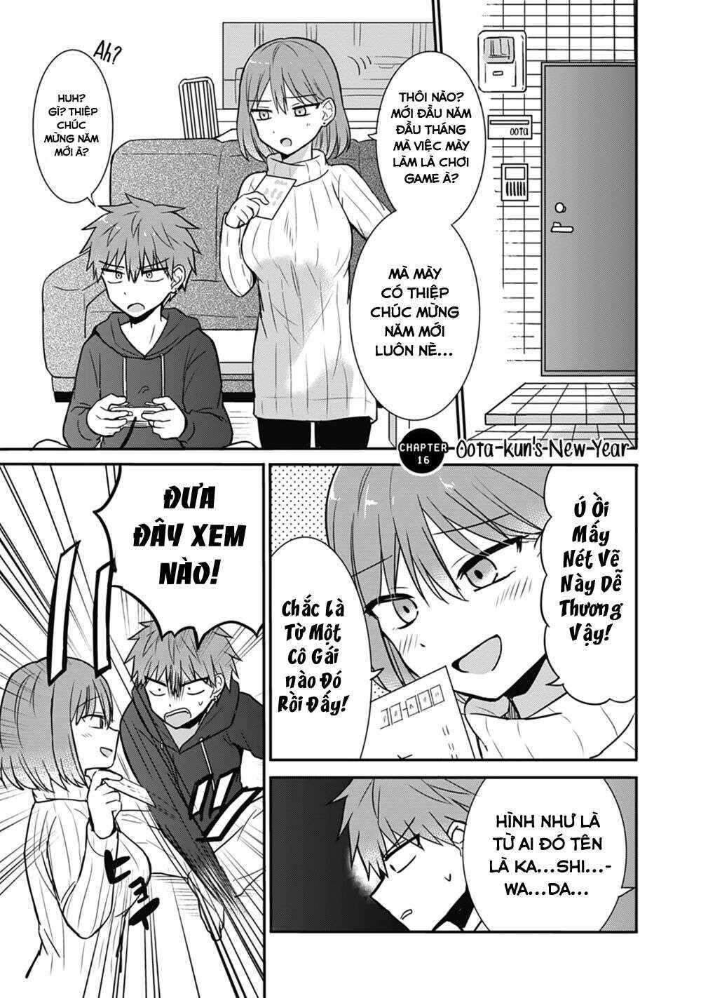 Chapter 16 - Page 3