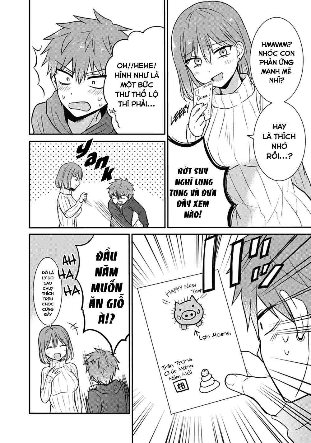 Chapter 16 - Page 4