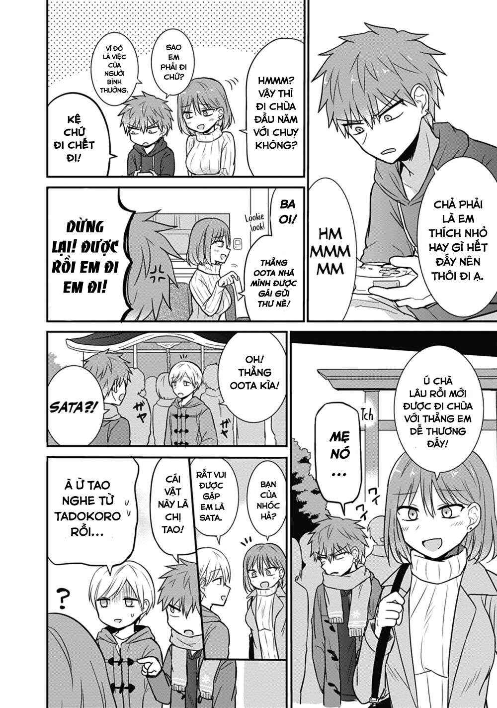 Chapter 16 - Page 6