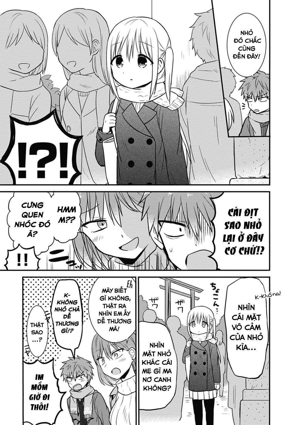 Chapter 16 - Page 7