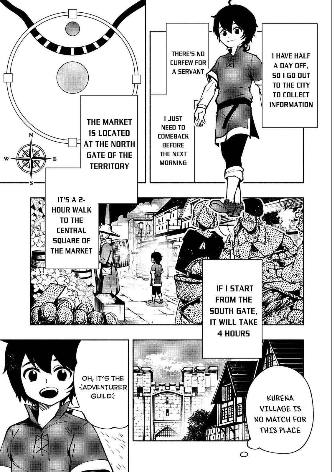 Chapter 5 - Page 12