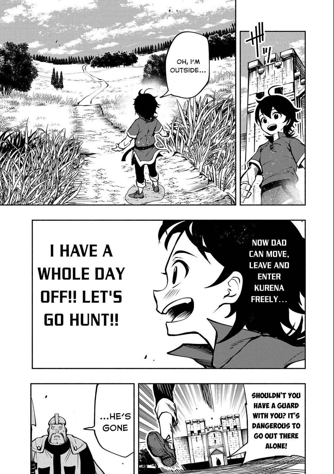 Chapter 5 - Page 20