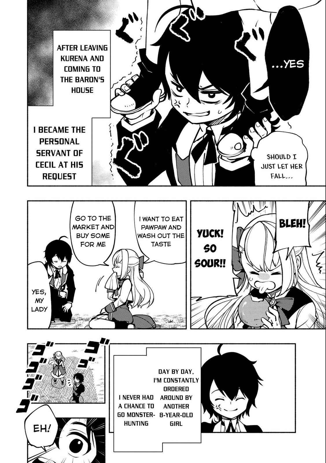 Chapter 5 - Page 3