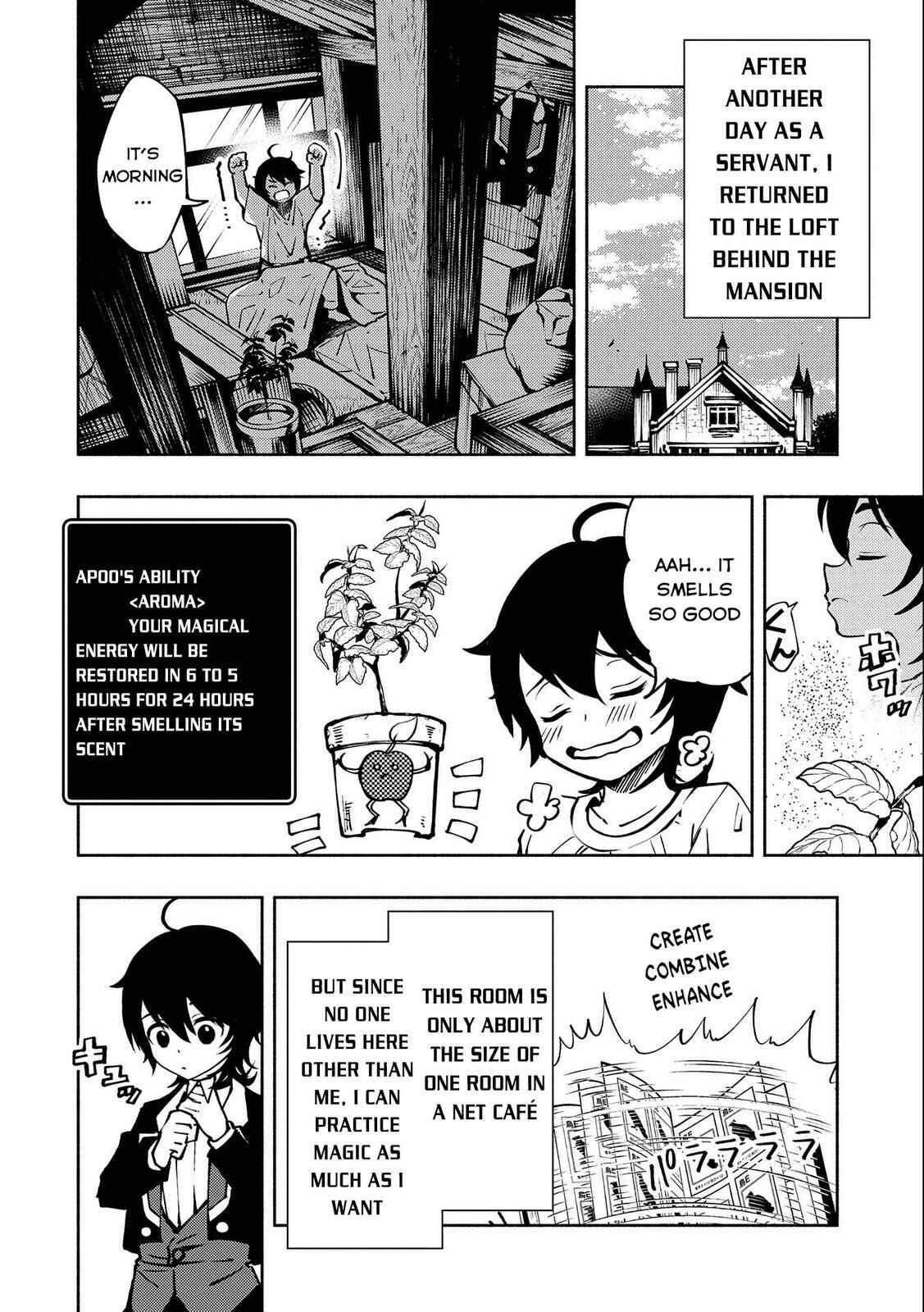 Chapter 5 - Page 5