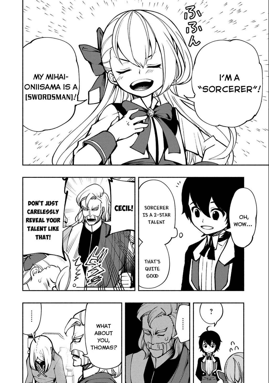Chapter 5 - Page 9