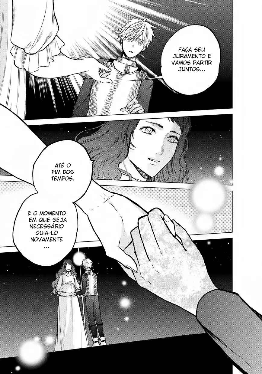 Chapter 11 - Page 20
