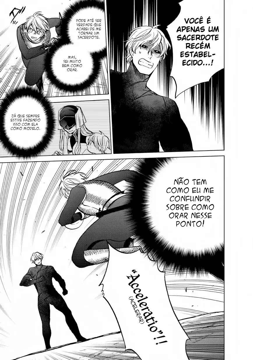 Chapter 11 - Page 35