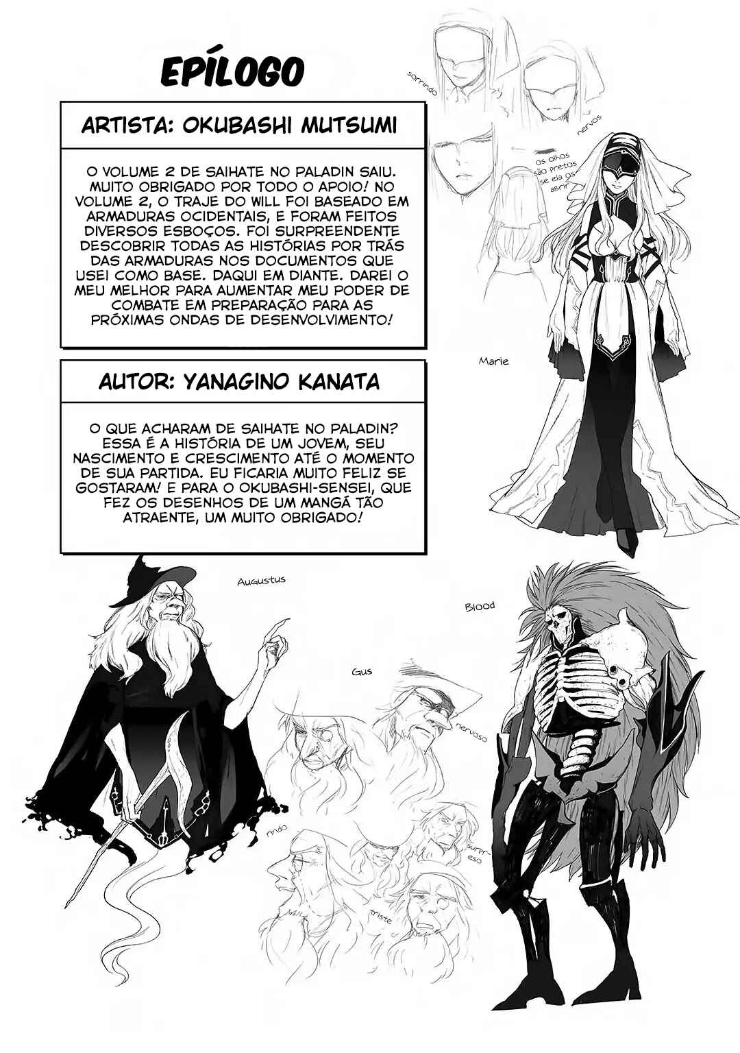 Chapter 11 - Page 43