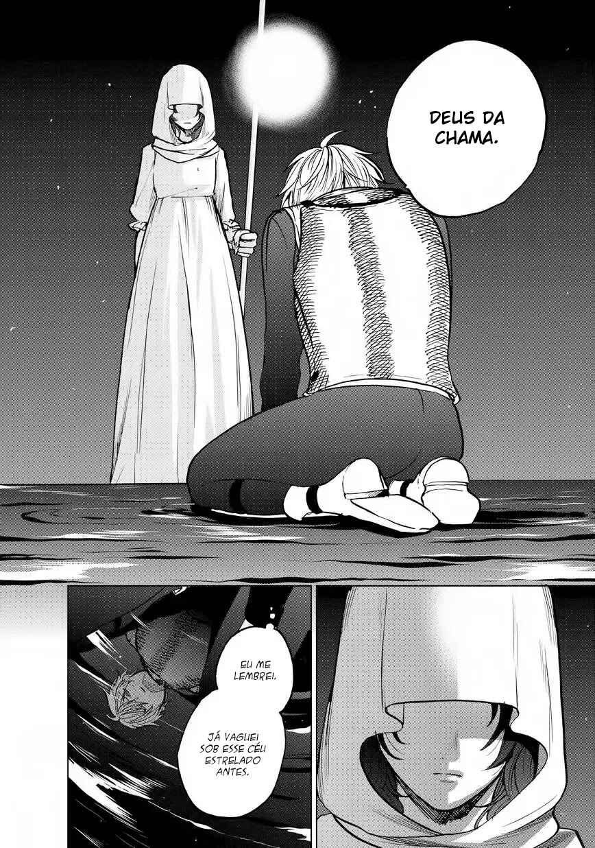 Chapter 11 - Page 5