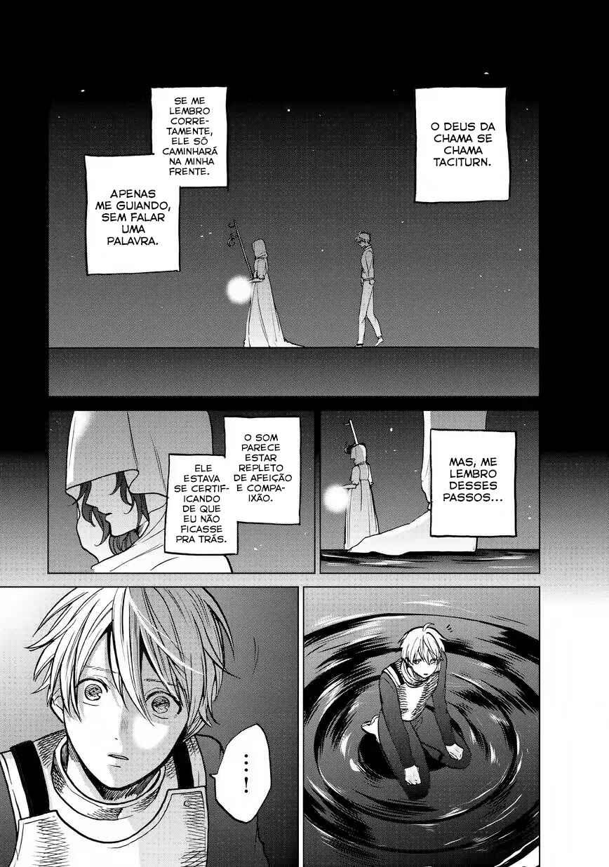 Chapter 11 - Page 6