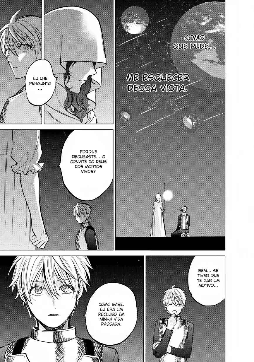 Chapter 11 - Page 8