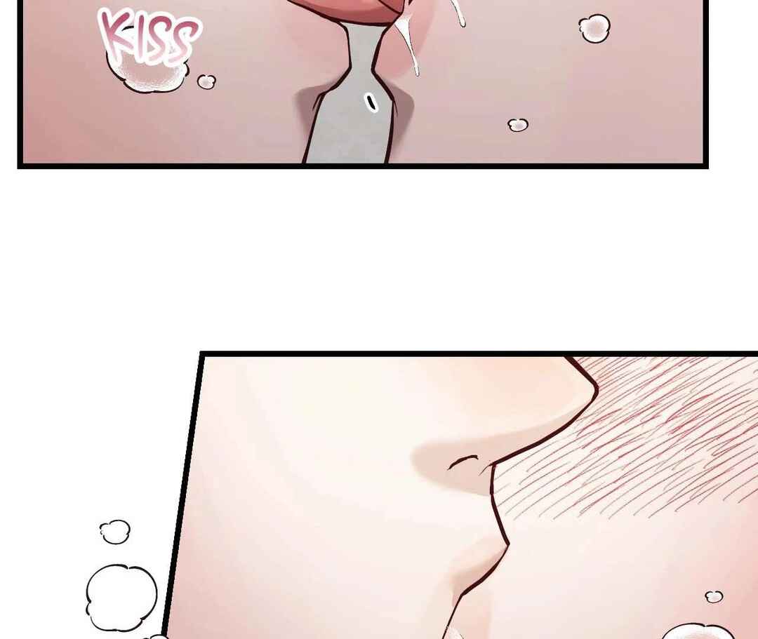 Chapter 7 - Page 9