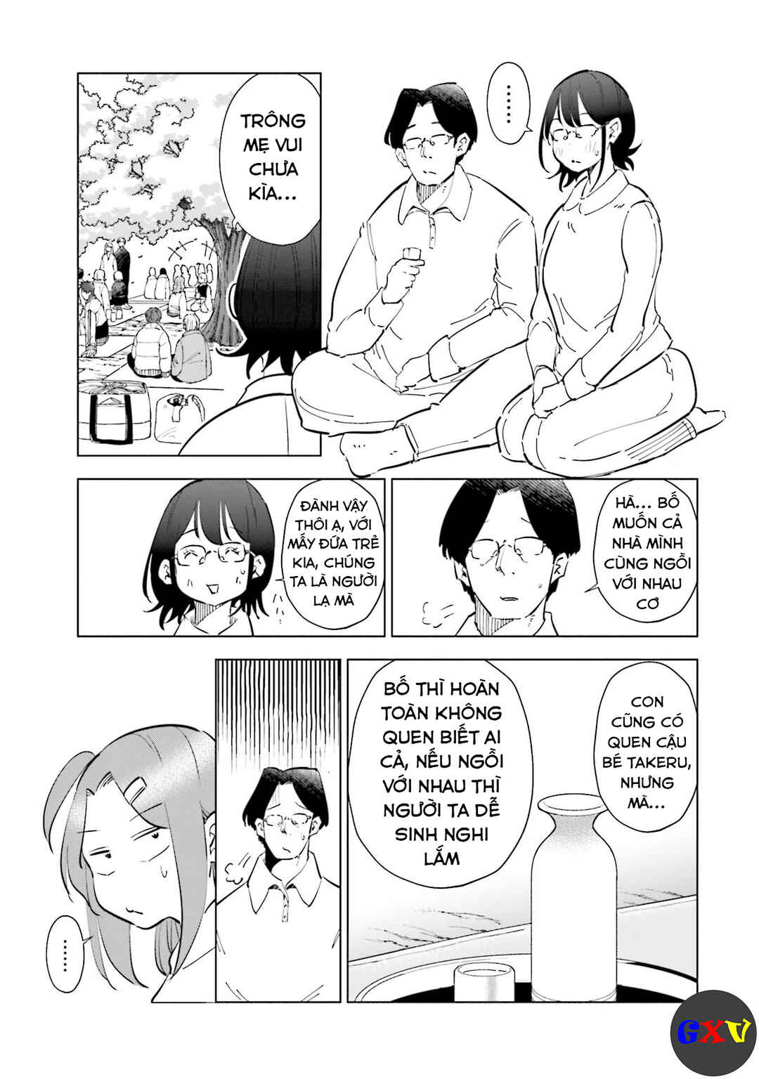 Chapter 66 - Page 10